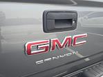 2021 GMC Canyon Crew Cab 4WD Pickup for sale #002743B - photo 22