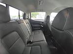 2021 GMC Canyon Crew Cab 4WD Pickup for sale #002743B - photo 24
