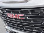 2021 GMC Canyon Crew Cab 4WD Pickup for sale #002743B - photo 26