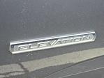 2021 GMC Canyon Crew Cab 4WD Pickup for sale #002743B - photo 28