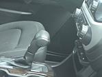 2021 GMC Canyon Crew Cab 4WD Pickup for sale #002743B - photo 31
