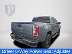 2021 GMC Canyon Crew Cab 4WD Pickup for sale #002743B - photo 33