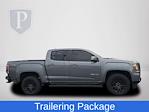 2021 GMC Canyon Crew Cab 4WD Pickup for sale #002743B - photo 5