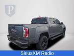 2021 GMC Canyon Crew Cab 4WD Pickup for sale #002743B - photo 2