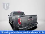 2021 GMC Canyon Crew Cab 4WD Pickup for sale #002743B - photo 7