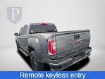 2021 GMC Canyon Crew Cab 4WD Pickup for sale #002743B - photo 8