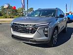 2026 Chevrolet Trax FWD SUV for sale #013533 - photo 9