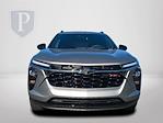 2026 Chevrolet Trax FWD SUV for sale #013533 - photo 10