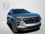 2026 Chevrolet Trax FWD SUV for sale #013533 - photo 11