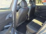 2026 Chevrolet Trax FWD SUV for sale #013533 - photo 13