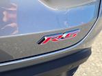 2026 Chevrolet Trax FWD SUV for sale #013533 - photo 14