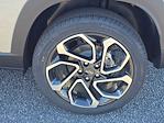 2026 Chevrolet Trax FWD SUV for sale #013533 - photo 15