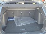2026 Chevrolet Trax FWD SUV for sale #013533 - photo 17