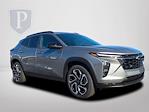 2026 Chevrolet Trax FWD SUV for sale #013533 - photo 1