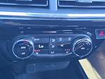 2026 Chevrolet Trax FWD SUV for sale #013533 - photo 18