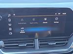 2026 Chevrolet Trax FWD SUV for sale #013533 - photo 20