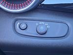 2026 Chevrolet Trax FWD SUV for sale #013533 - photo 22