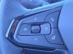 2026 Chevrolet Trax FWD SUV for sale #013533 - photo 23