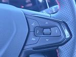 2026 Chevrolet Trax FWD SUV for sale #013533 - photo 24