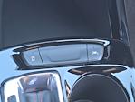 2026 Chevrolet Trax FWD SUV for sale #013533 - photo 25