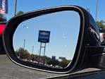 2026 Chevrolet Trax FWD SUV for sale #013533 - photo 27
