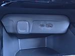 2026 Chevrolet Trax FWD SUV for sale #013533 - photo 28