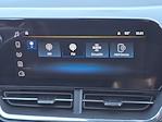 2026 Chevrolet Trax FWD SUV for sale #013533 - photo 30