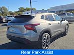 2026 Chevrolet Trax FWD SUV for sale #013533 - photo 2