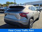 2026 Chevrolet Trax FWD SUV for sale #013533 - photo 5