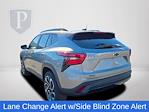 2026 Chevrolet Trax FWD SUV for sale #013533 - photo 6