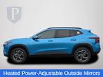 2026 Chevrolet Trax FWD SUV for sale #013597 - photo 8