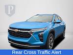 2026 Chevrolet Trax FWD SUV for sale #013597 - photo 9