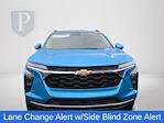 2026 Chevrolet Trax FWD SUV for sale #013597 - photo 10