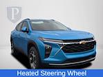 2026 Chevrolet Trax FWD SUV for sale #013597 - photo 11