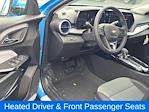 2026 Chevrolet Trax FWD SUV for sale #013597 - photo 12