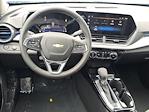 2026 Chevrolet Trax FWD SUV for sale #013597 - photo 13