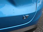 2026 Chevrolet Trax FWD SUV for sale #013597 - photo 15