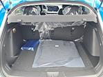 2026 Chevrolet Trax FWD SUV for sale #013597 - photo 16