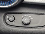2026 Chevrolet Trax FWD SUV for sale #013597 - photo 19