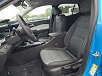 2026 Chevrolet Trax FWD SUV for sale #013597 - photo 20