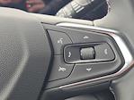 2026 Chevrolet Trax FWD SUV for sale #013597 - photo 22