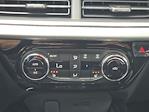 2026 Chevrolet Trax FWD SUV for sale #013597 - photo 24
