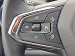 2026 Chevrolet Trax FWD SUV for sale #013597 - photo 27