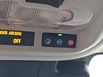 2026 Chevrolet Trax FWD SUV for sale #013597 - photo 29