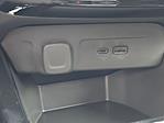 2026 Chevrolet Trax FWD SUV for sale #013597 - photo 30