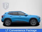 2026 Chevrolet Trax FWD SUV for sale #013597 - photo 4