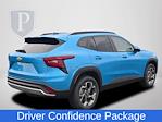 2026 Chevrolet Trax FWD SUV for sale #013597 - photo 2
