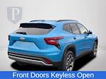 2026 Chevrolet Trax FWD SUV for sale #013597 - photo 5