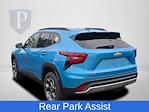 2026 Chevrolet Trax FWD SUV for sale #013597 - photo 6