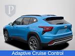 2026 Chevrolet Trax FWD SUV for sale #013597 - photo 7
